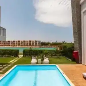 Sunrise Crystal Bay Resort -Grand Select - 78