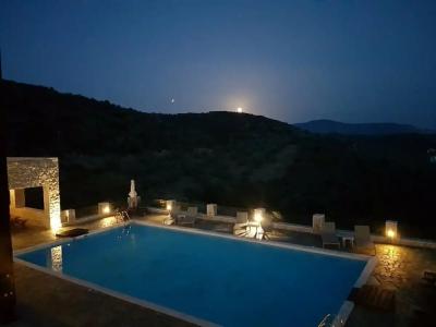 Perivoli Country & Retreat - 66