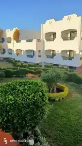 Verginia Sharm Resort & Aqua Park - 46