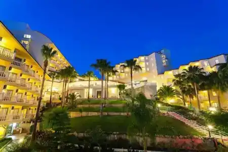 Iz Flower Side Beach - 41