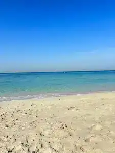 Avani Ibn Battuta Dubai - 96