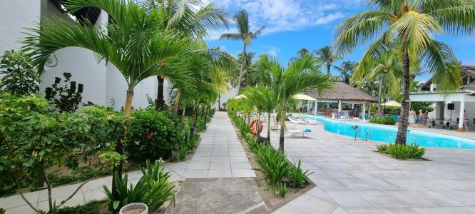 Veranda Palmar Beach & Spa - All Inclusive - 71