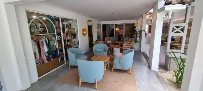 Veranda Palmar Beach & Spa - All Inclusive - 38