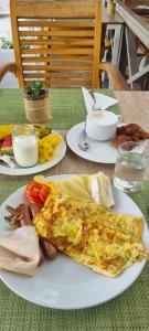 Veranda Palmar Beach & Spa - All Inclusive - 25