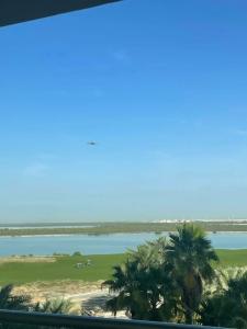 Radisson Blu, Abu Dhabi Yas Island - 25