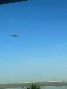 Radisson Blu, Abu Dhabi Yas Island - 54