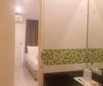 The Blue Pearl Kata - 60