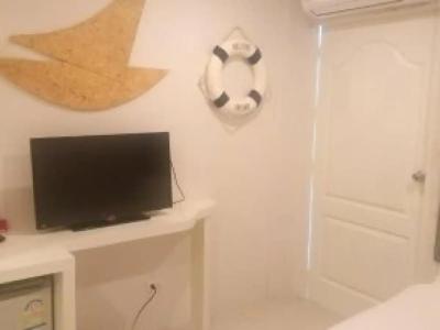 The Blue Pearl Kata - 88