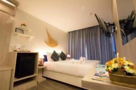 The Blue Pearl Kata - 87