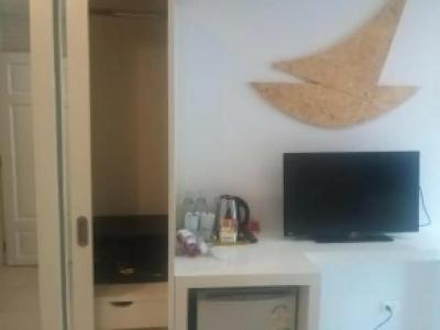 The Blue Pearl Kata - 59