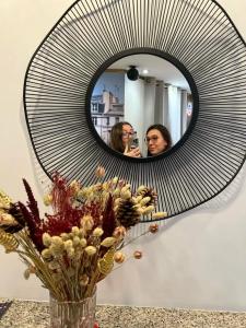 Abaca Messidor by Happyculture - 10