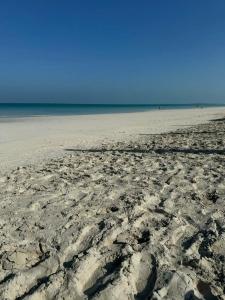 Jumeirah at Saadiyat Island Resort - 98