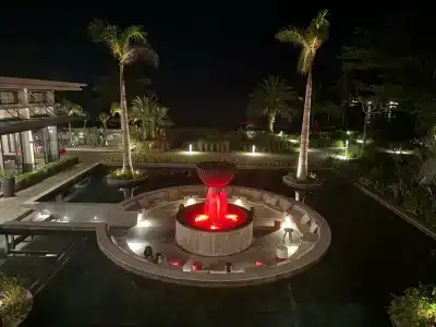 LUX* Grand Baie Resort & Residences - 19