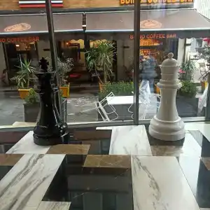 Galata's - 18