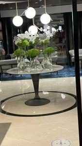 Millennium Place Dubai Marina - 74