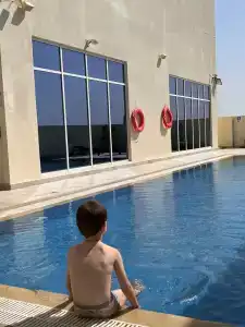 Citymax Ras Al Khaimah - 53