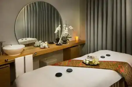 Millennium Place Barsha Heights - 47