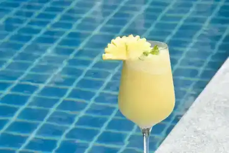 COCO Phuket Bangtao - SHA Extra Plus - 36