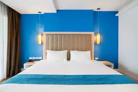 COCO Phuket Bangtao - SHA Extra Plus - 64