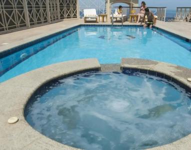 Lilly Apartments - 68