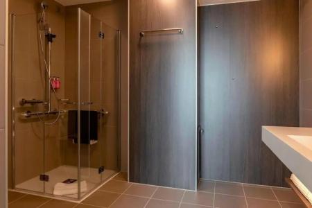 Moxy Milan Linate - 89