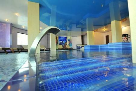 Park Stara Zagora - 18