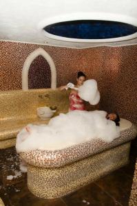 Park Stara Zagora - 38