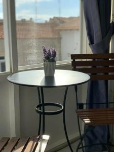 Maison d'Azur Alaçatı - 49