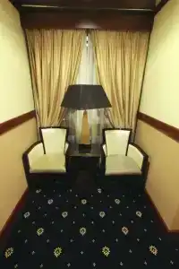 Al Khaleej Grand - 38