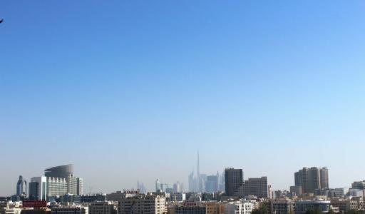 Al Khaleej Grand - 26