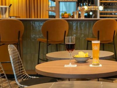 Le Splendid Lac D'Annecy - Handwritten Collection - 77