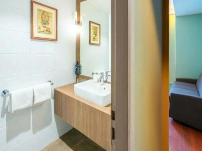 Le Splendid Lac D'Annecy - Handwritten Collection - 27