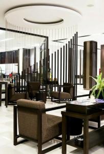 Signature Pattaya - 59