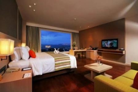 Signature Pattaya - 63