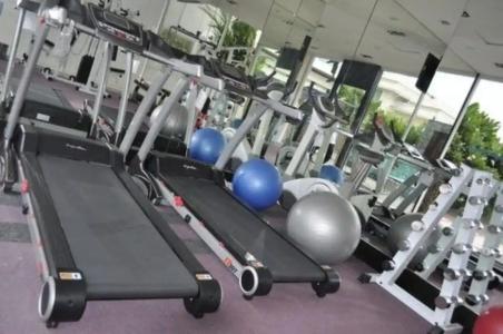 Signature Pattaya - 93