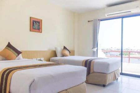 Star 3 Residence - 3