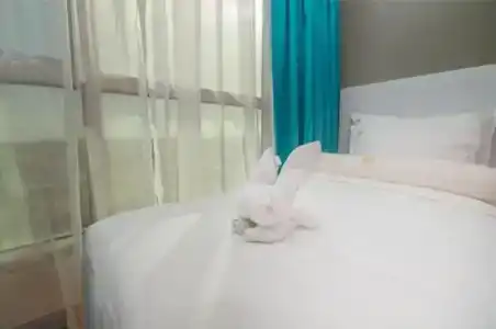 Jannah Burj Al Sarab - 41