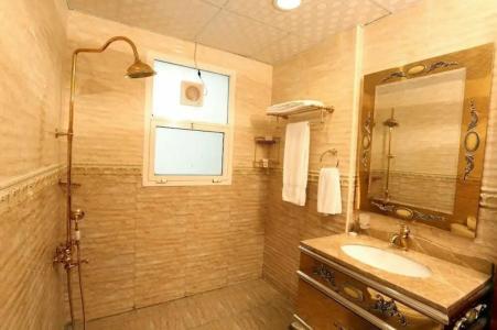 Clifton International - 57