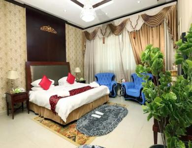 Clifton International - 63