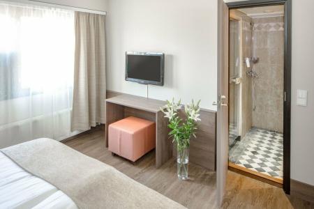 Holiday Club Caribia - 99