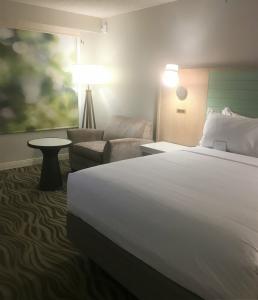 Wyndham Garden Lake Buena Vista Disney Springs® Resort Area - 52