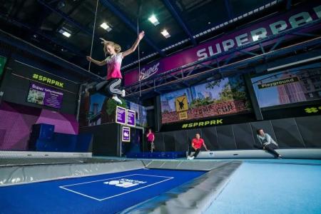 Holiday Club Caribia - 28