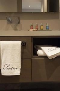Sentires & Residences - 38