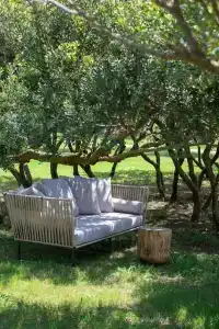 Six Senses Kaplankaya - 96