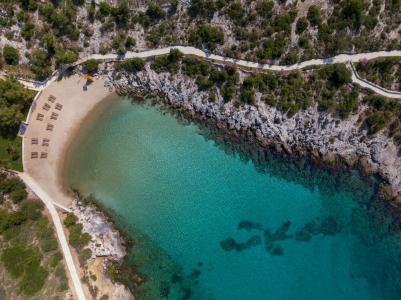 Six Senses Kaplankaya - 41