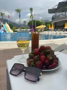 İstanbul Beach - 61