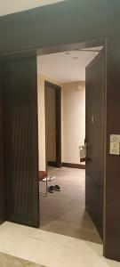 Copthorne Dubai - 87