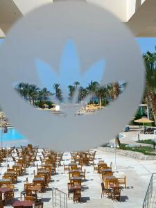 Labranda Club Makadi - 19