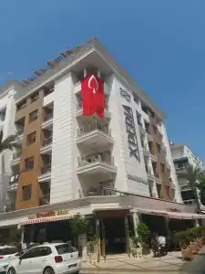 Xperia Grand Bali - All Inclusive - 90