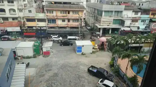 Sawasdee Siam - 86